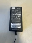 Cisco AA25480L Power Adapter 48V 380MA For Voip Psu 341-0306-02 No Cord. Fixed Price $14.24.