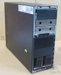 Fujitsu Primergy TX2540 M1 2X 6CORE E5-2420V2 96GB Ram 8X2.5" Bay Tower Server. Fixed Price $408.30.