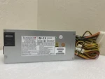 Supermicro PWS-352-1H 420W Power Supply. Fixed Price $14.99.