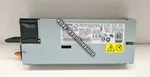 00AL534 - System X 750W High Efficency Platinum Ac Power Supply (fru: 00YL557). Fixed Price $91.73.