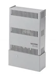 Valcom Amp Vdc Switching VP-6124 Upc 799111002491. Fixed Price $329.37.