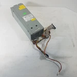 Delta Electronics RPS-350-9 Power Cage. Fixed Price $64.00.