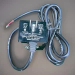 Ault Inc. 38H3 Direct Plug-in Class Ac Transformer 338-2016-001. Fixed Price $14.95.