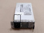 Power-one FNP300-1012S144G F5 Big-ip 1600 300W Supply PWR-0130-04. Fixed Price $30.00.