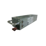 Power Supply Redundant Hp PS-3381-1C2 339596-001 349800-501 ESP113A Sotrageworks. Fixed Price $25.00.