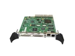 Hp Storageworks MSL5000 MSL6000 Base Library Controller 231671-001. Fixed Price $52.34.