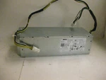 Genuine Dell Optiplex 260W Power Supply L260EBM-00. Fixed Price $14.29.