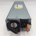 Ibm 835W Power Supply For X3400 X3500 X3650 39Y7378 39Y7377 24R2731 24R2730. Fixed Price $24.99.