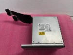 Apple 980W Power Supply For Mac Pro 3,1 (early 2008) *used* 614-0409. Fixed Price $79.00.