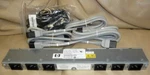 Hp Single Phase Power Supply Module AC-058 Cords 242867-005. Fixed Price $11.99.