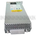 Used Vapel PSR300-12A Switching Power Supply. Fixed Price $348.42.