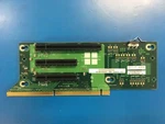 Brand New Genuine Intel Server Three Slot Passive Pci-express Riser ASR26XXFHR. Fixed Price $57.23.