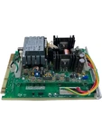 Motorola Premisys 8902, 259-5001-099, DEPQAFY3AB Dc Power Supply **sale**. Fixed Price $64.99.
