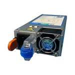 Power Supply Unit Dell 2000W R2F Reverse Flow 100-240V Ac 80+ Platinum 884RX. Fixed Price $252.13.