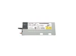 Ibm 94Y8298 900WATT Platinum Power Supply. Fixed Price $24.98.