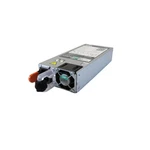 Dell Y3H8J 1100W Poweredge R530 R630 R730 Server Supply. Fixed Price $29.99.