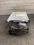Delta Baby Galaxy 3I D0110979 / Power Supply 1300W. Fixed Price $75.00.