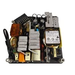 Apple Imac Power Supply Acbel OT8043 614-0444. Fixed Price $10.00.