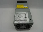 Ibm 39Y7340 39Y7341 Series X460 Server Power Supply Module 1300W. Fixed Price $45.00.