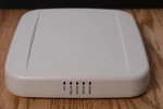 Fluke Networks SENSOR4-R2S1-I 2X 802.11N Airmagnet Spectrum Internal Antenna. Fixed Price $116.11.