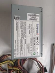 Supermicro PWS-465-PQ Server Power Supply 465W Psu 24-PIN 8-PIN 2X 6-PIN. Fixed Price $94.50.