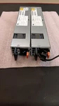 Lot Acbel Polytech Cisco FS1002 PWR-WAVE-450W Redundant Server Power Supply. Fixed Price $39.99.