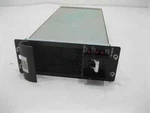 Marconi PS-4000/DC Ericsson Power Supply For The ASX-4000 PWSP0017+ Warranty. Fixed Price $150.00.