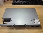 Cisco 341-0063-04 Delta DPSN-210AB Power Supply 2800 Series 2851 Router. Fixed Price $20.00.