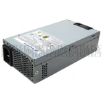 New FSP300-60LG-5K Power Supply 300W. Fixed Price $204.98.