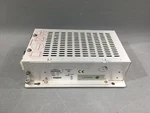 Inrange 580330 T LR54988 Power Supply. Fixed Price $399.00.