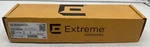 New Extreme Networks XN-ACPWR-1100W-FB Power Supply For X465 Series. Fixed Price $159.95.