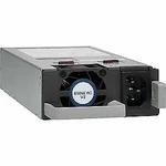 Oem Genuine Cisco C9K-PWR-650WAC-R Watt Redundant Power Supply New. Fixed Price $594.99.