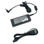 Genuine Hp 85W Ac Adapter Power Supply For Thin Client T630 T730 Oem Charger. Fixed Price $18.13.