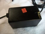 Ibm 1503681 Adapter 16.7VAC 56VA Power Supply Butt Ugly Free Shipping. Fixed Price $40.00.