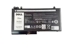 Genuine Ryxxh Battery For Dell Latitude E5250 E5450 E5550 3150 3160 Vvxtw. Fixed Price $15.88.