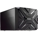 Shuttle Xpc Cube SZ270R9 Sff Barebones Computer LGA-1151 No Cpu/hd/ram. Fixed Price $286.56.