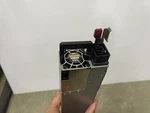 P12352-301 Hpe 3000W 200-277VAC Platinum Hot Plug Power Supply 12V 225A Server. Fixed Price $45.00.