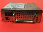 Emacs P/n: MR1-4250F Switching Power Supply. Fixed Price $49.99.