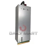 New In Box Hp DPS-800GB A Server Power Supply 1000W. Fixed Price $137.73.