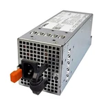 Oem Genuine Dell Poweredge 570W R710/T610 Supply 0T327N A570P-01. Fixed Price $57.99.