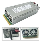 For Hp ML350 DL370 DL380 G5 Power Supply 1000W 403781-001 379124-001 399771-001. Fixed Price $79.99.