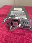 Ciena LE-310 LE-311V Dc Power Supply PWER-000601 PS2488-Y PWR-1003-001. Fixed Price $80.00.