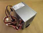 Dell Poweredge T110 Genuine 305W Supply L305P-01 PS-6311-5DF2-LF N238P. Fixed Price $21.99.