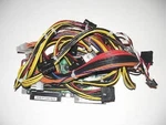 Supermicro PDB-PT846-N24 Power Distributor. Fixed Price $164.58.