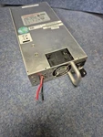 Martek Power Inc. PS2475-YE Supply 300W 12V. Fixed Price $79.98.