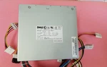 Dell CN-01H070 235 Power Supply Model NPS-330CB Tested Usa. Fixed Price $39.99.