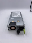 Cisco PS-2122-2S 341-0631-02 1200W Server Power Supply. Fixed Price $57.99.