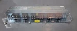 Hp SP702 48V Dc Power Module P/n 454532-002 Spn 544661-002. Fixed Price $595.00.