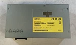 Power-one SPAFCBK-03G 700W-SH Supply Ns A7C. Fixed Price $30.00.