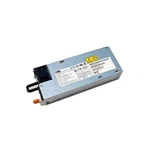 Acbel Polytech FSB002-070G Server 550W Power Supply. Fixed Price $29.99.